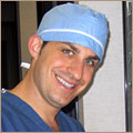 Dr. Wilensky Plastic Surgeon